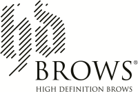 [c] HD Brows Ltd